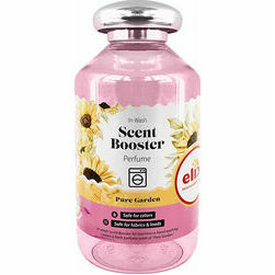 # Veļas atsvaidzinātājs booster šķidrums 250ml, PureGarden