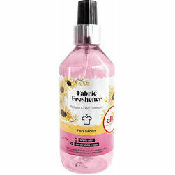 # Veļas atsvaidzinātājs un smaku nov. 250ml, Pure Garden