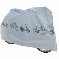 Velo aizsargpārklājs, 1 x 2 metri