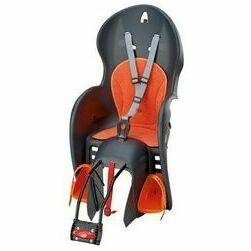 Velo bērnu sēdeklītis