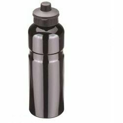 Velo dzēriena pudele, alumīnija 0.75L