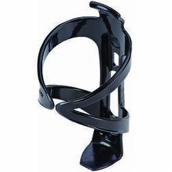 # Velo dzērienu pud turēt. plastmasas,0.3L-1.5L,melns