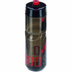 Velo dzērienu pudele, 800ml