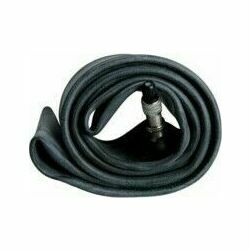 # Velo kamera ar Dunlop ventili, 16 collas x 1.75/2.2