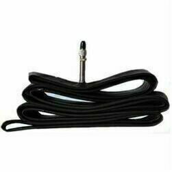 # Velo kamera ar Sclaverand ventili, 26collas x 1.75/2.25