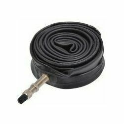 # Velo kamera ar Velo ventili, 12 collas x 1.75/2.2