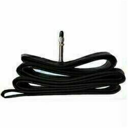 # Velo kamera ar Velo ventili, 28collas x 1.75/2.25