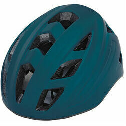 Velo ķivere ECO URBAN, M izmērs, 52-59cm, ar LED