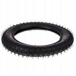 Velo riepa 12 collas 1/2x2 1/4 Profex