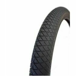 Velo riepa, BMX 20 x 2