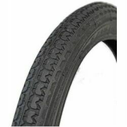 Velo riepa, ielas 16 x 1.75