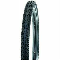 Velo riepa, ielas 24 x 1.75