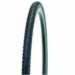 Velo riepa, ielas 26 x 1.75