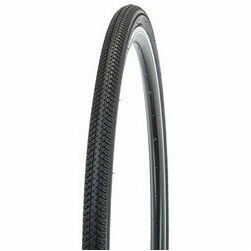 Velo riepa, ielas 28 x 1 5/8
