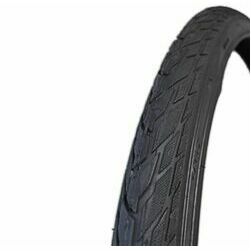 Velo riepa, ielas 28 x 1.75