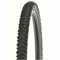 Velo riepa, MTB 24 x 1.9/2