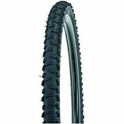 Velo riepa, MTB 26 x 1.9
