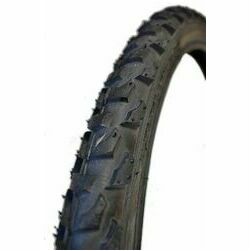 Velo riepa, MTB 26 x 2.1
