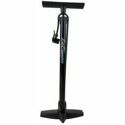 Velo rokas pumpis ar kājas atbalstu GAMMA