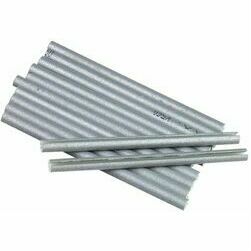 Velo spieķu atstarotāji 360 grādi, balti, 12gab.