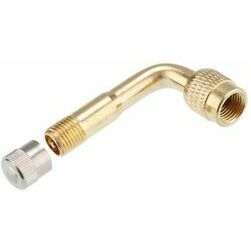 Ventiļa pagarinātājs 90*