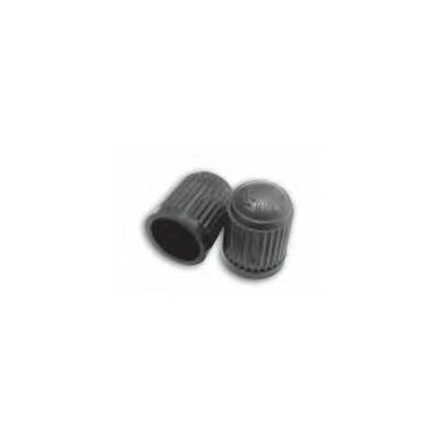 Ventiļa uzgaļi 5 gab. plastmasa