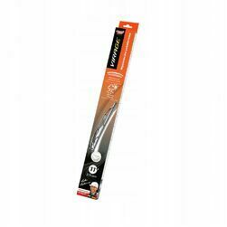 #Virage vējstikla slotiņa, 275mm