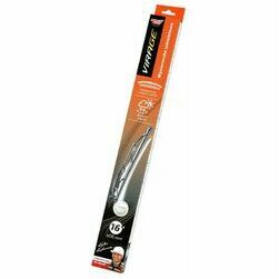 Virage vējstikla slotiņa, 400mm