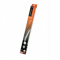 #Virage vējstikla slotiņa, 425mm