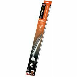 Virage vējstikla slotiņa, 450mm