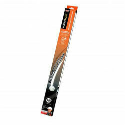 #Virage vējstikla slotiņa, 475mm