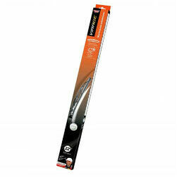 #Virage vējstikla slotiņa, 550mm