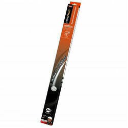 #Virage vējstikla slotiņa, 600mm
