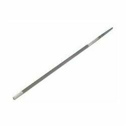 Zāģu ķēžu vīle 4.8 mm 3/16