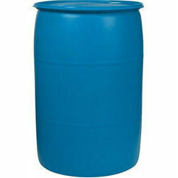 Ziemas logu šķidrums -20C, nefasēts, 200L